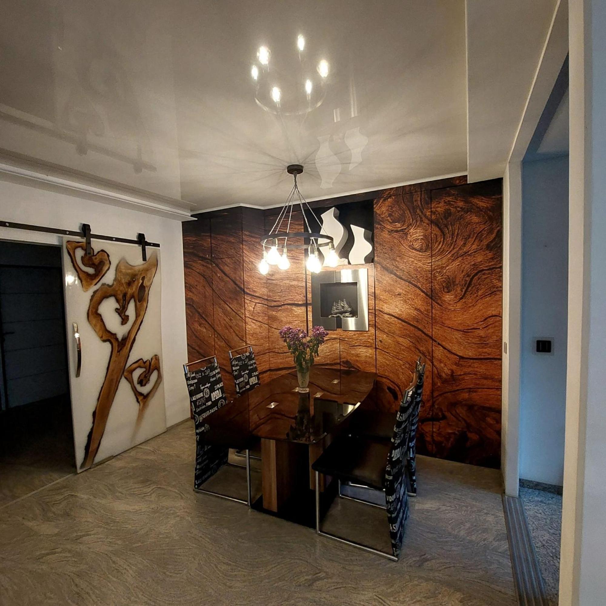 Private Apartment Laatzen City Hannover Eksteriør billede
